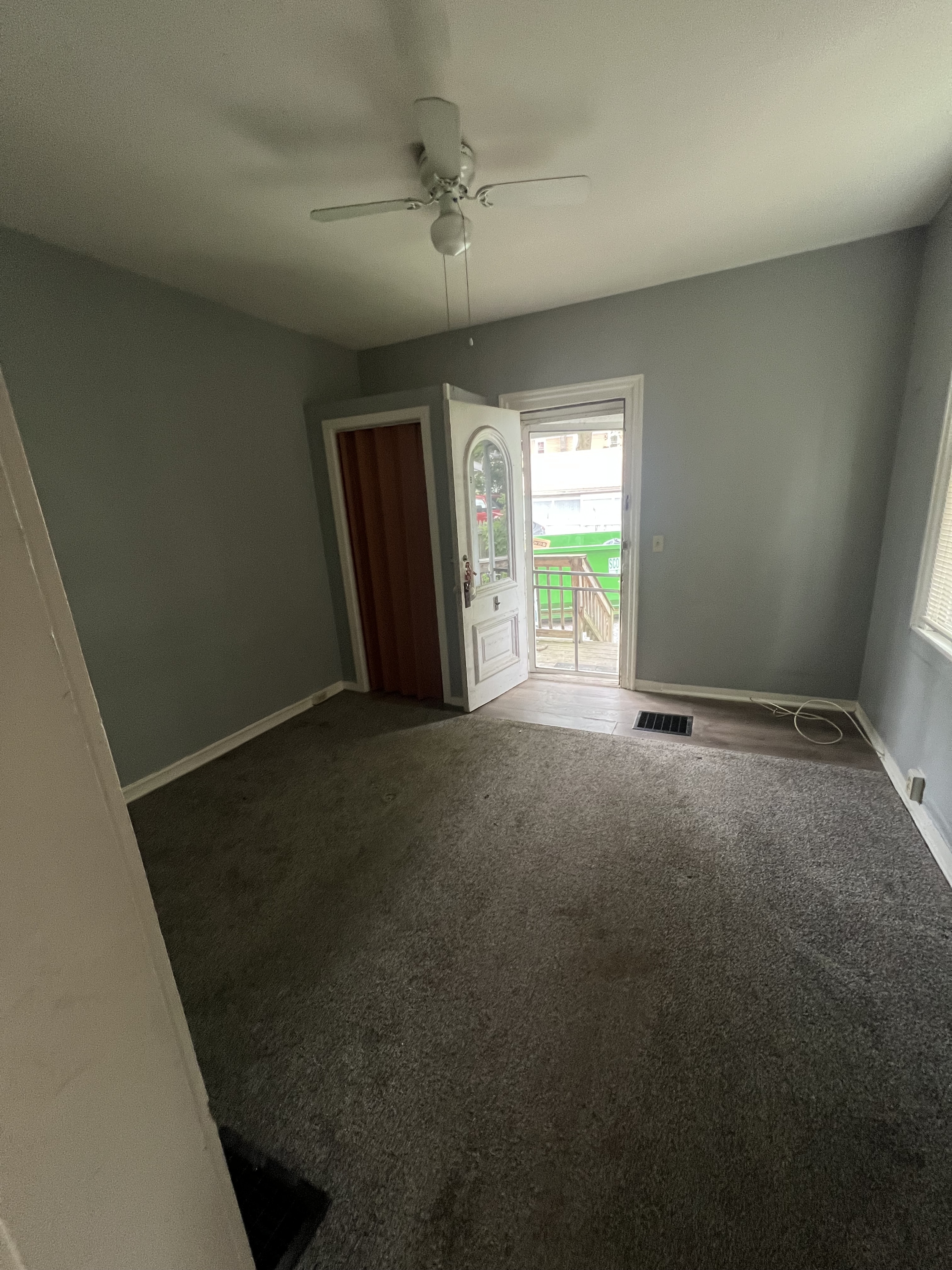 113 Washington Avenue - B-LR